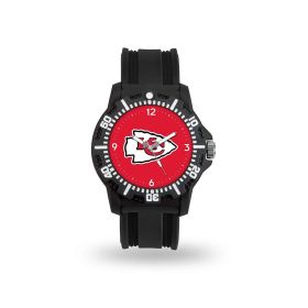 Game Time NFL Team Logo His Or Her Watches (TEAMS: Cleveland Browns)